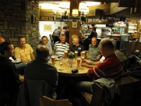 Birkendorf 11 088 : Birkendorf 11